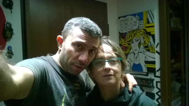 after-sabbiatura