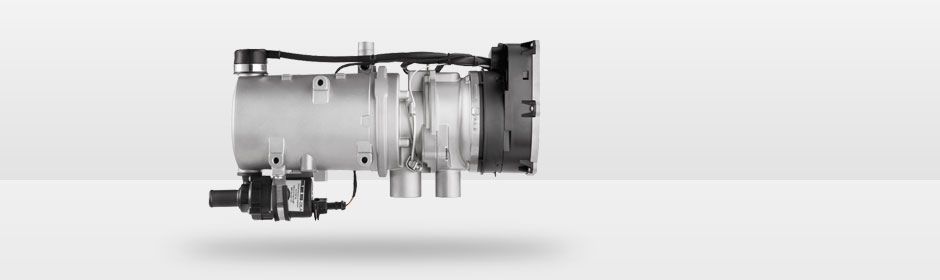 heavy-duty-thermo-pro-90-940x280
