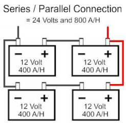 batteries_series_parallel
