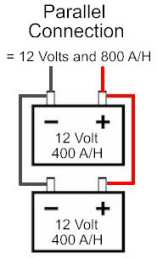 battery_parallel